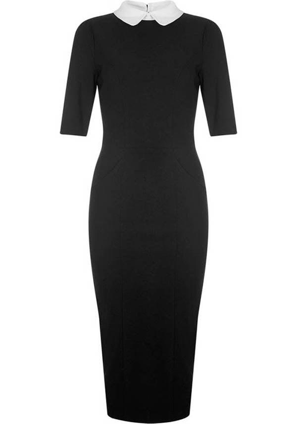 Collectif winona outlet dress