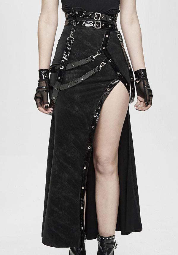 Sci Fi Clothing  Cyberpunk fashion, Futuristic costume, Future fashion