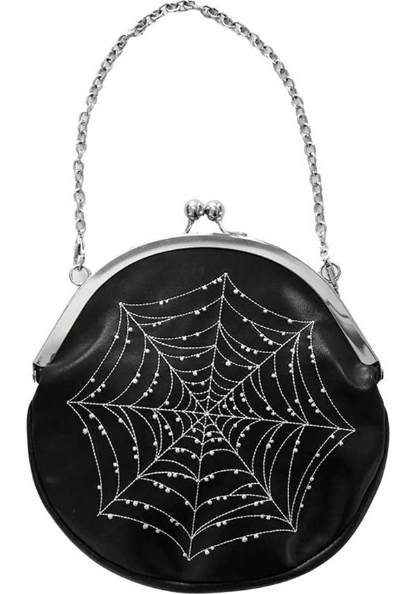 Gothic Handbags & Wallets Australia