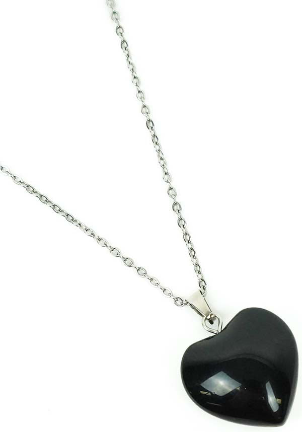 Black locket outlet