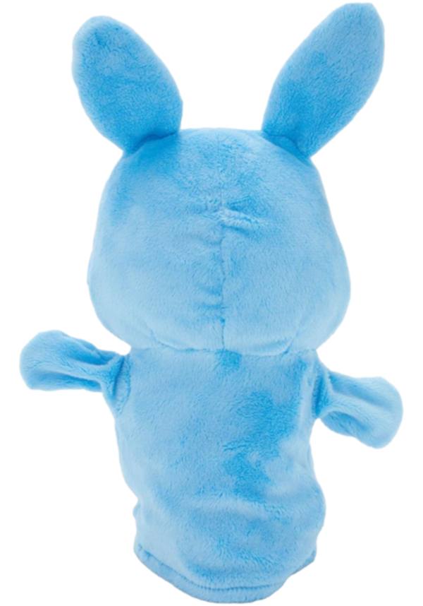 Buy Bonnie Hand Puppet Plush at Funko.