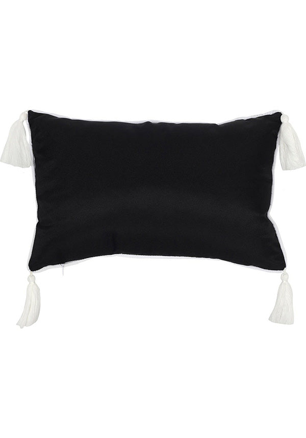 http://www.beserk.com.au/cdn/shop/files/gothic-gifts-rectangular-triple-moon-cushion-2_600x.jpg?v=1688317216