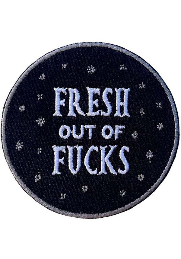 http://www.beserk.com.au/cdn/shop/files/groovy-things-fresh-out-of-fcks-patch-1_600x.jpg?v=1698874692