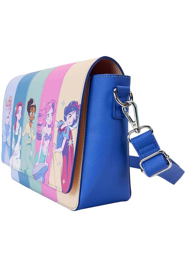 Authentic Disney crossbody outlet