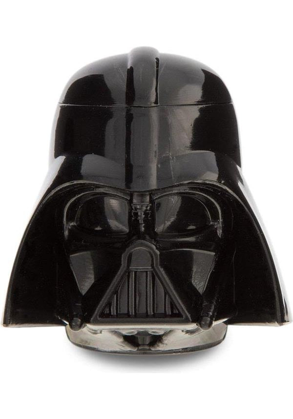 http://www.beserk.com.au/cdn/shop/files/mad-beauty-disney-star-wars-darth-vader-lip-balm-2_600x.jpg?v=1685743093