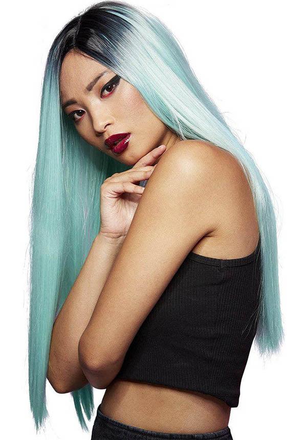 Manic Panic Super Vixen Sea Nymph Wig Buy Online Australia