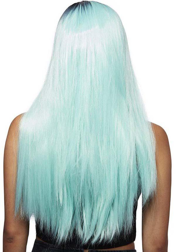 Manic Panic Super Vixen Sea Nymph Wig Buy Online Australia