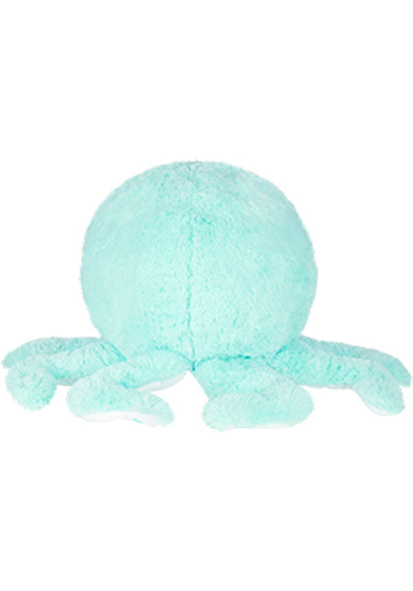 Squishable octopus online