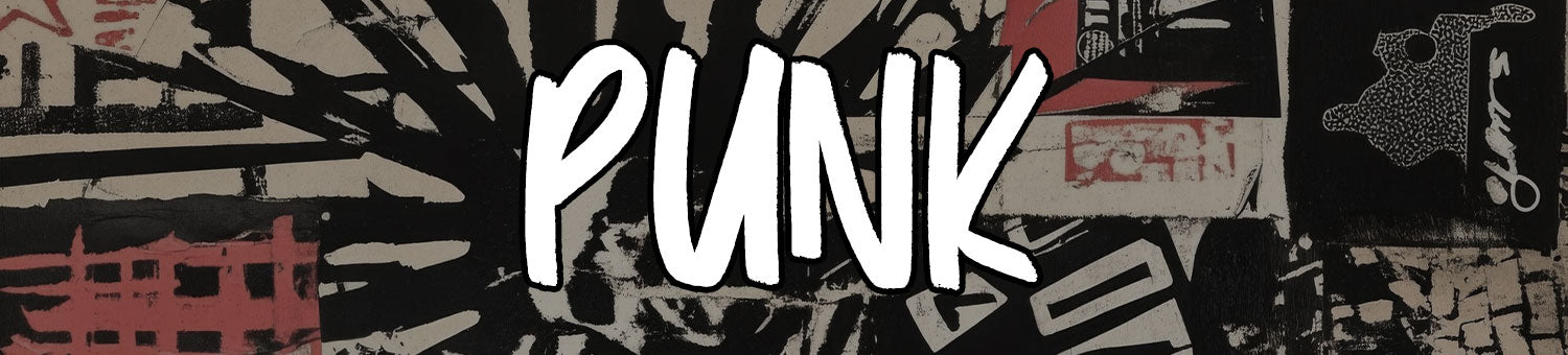 PUNK