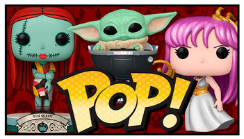 ❤️ New Sanrio 💞 + Gothic Gifts Clearance 🦇 + Pop Culture 😍 + more! ❤️ -  Beserk