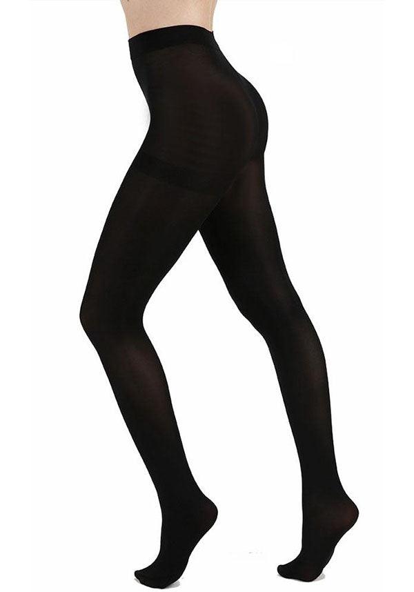 Buy 80 Denier Opaque Tights from Next
