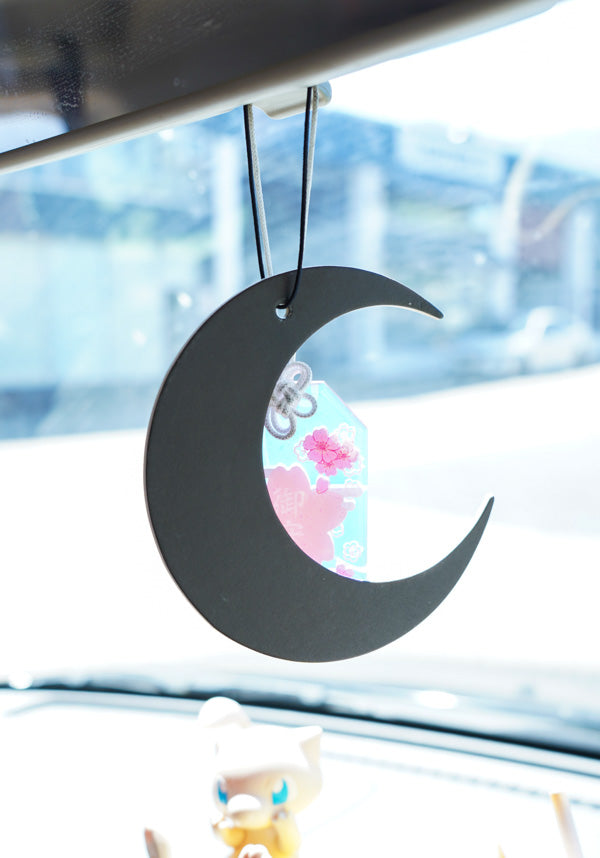 Moon | AIR FRESHENER