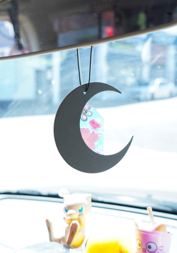 Moon | AIR FRESHENER