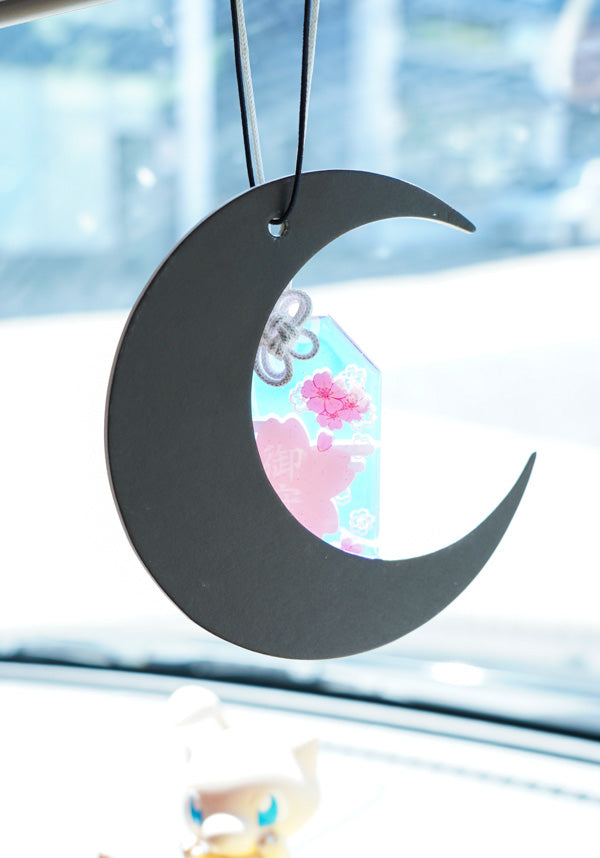 Moon | AIR FRESHENER