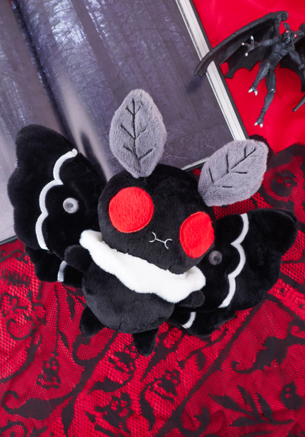 Mothman | PLUSH