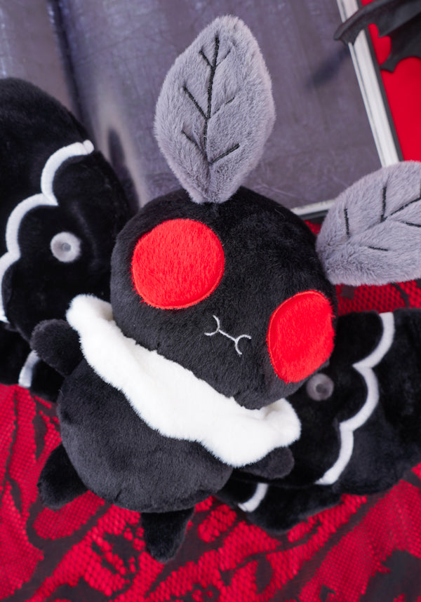 Mothman | PLUSH