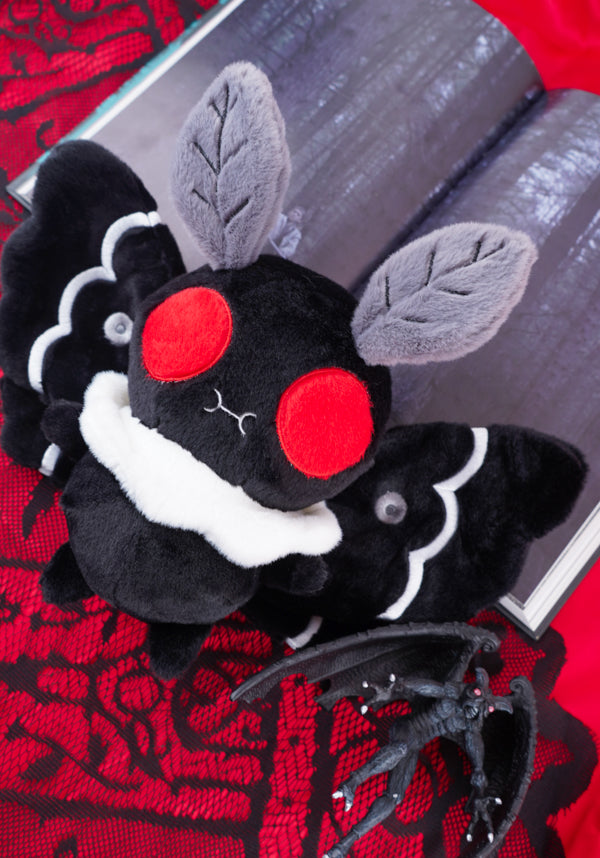 Mothman | PLUSH