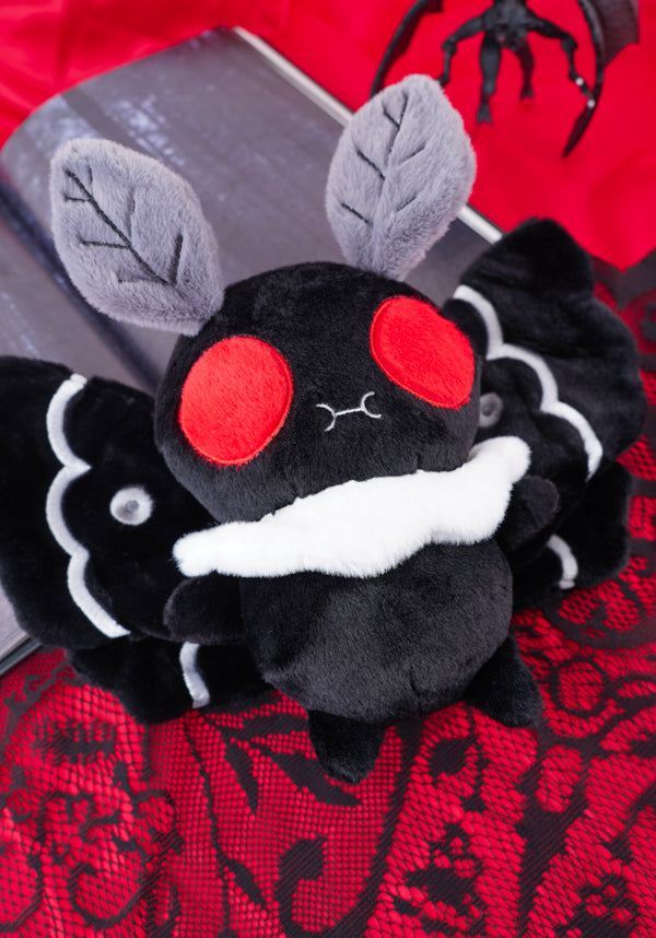 Mothman | PLUSH