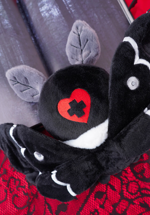 Mothman | PLUSH