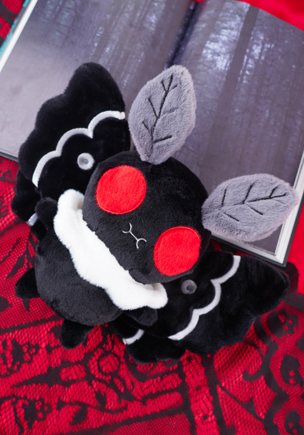 Mothman | PLUSH