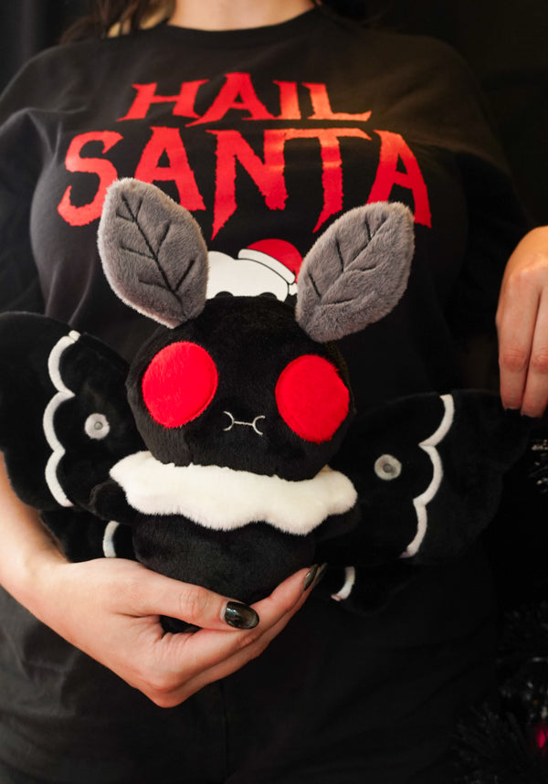 Mothman | PLUSH