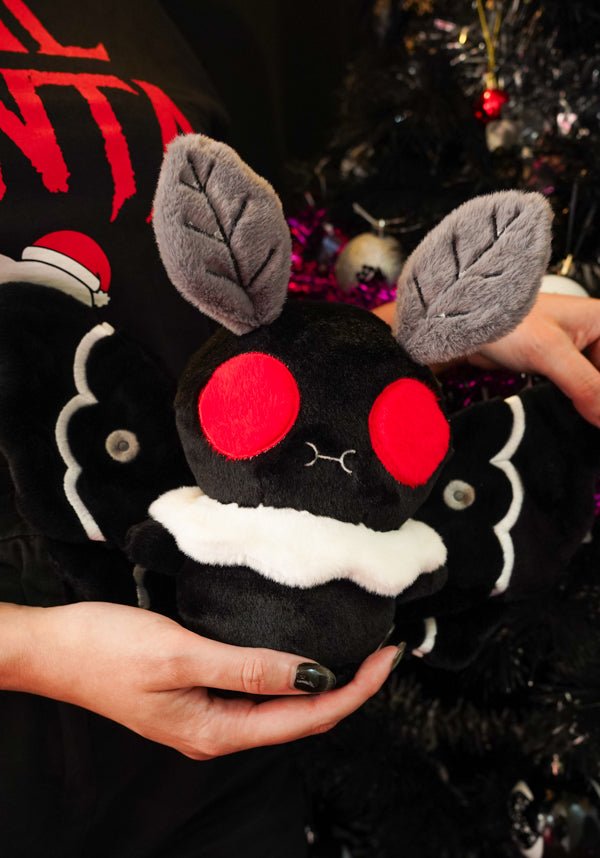 Mothman | PLUSH