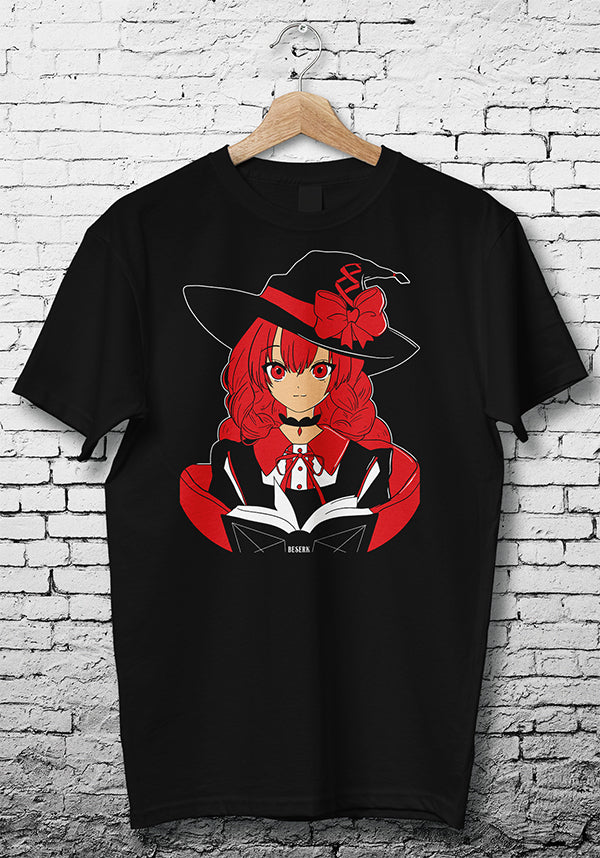 Academia Witch | T-SHIRT