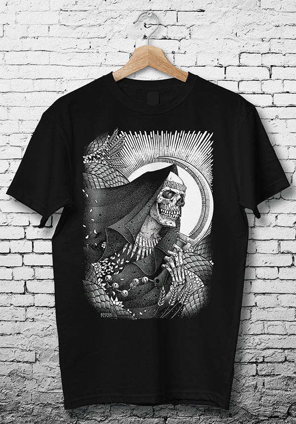 Lifetaker | T-SHIRT