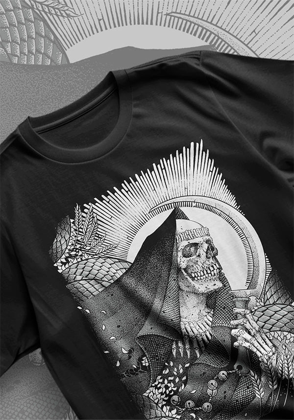 Lifetaker | T-SHIRT