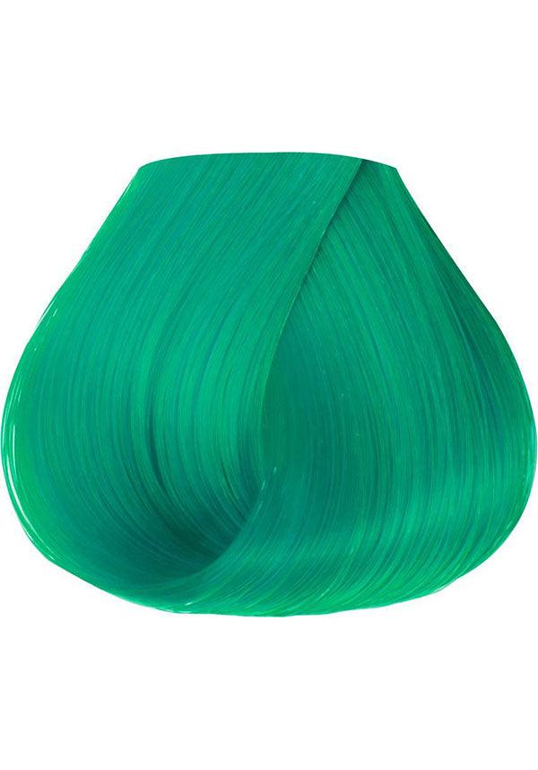 Electric Lime Semi Permanent | HAIR COLOUR - Beserk - 420sale, all, beserkstaple, clickfrenzy15-2023, cpgstinc, cruelty free, discountapp, dye, dyes, fp, green, hair, hair colour, hair colours, hair dye, hair dyes, hair green, hair products, jun20, labelvegan, manduimports, mermaid, vegan