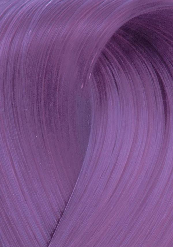 Adore - Lavender Hair Colour - Buy Online Australia