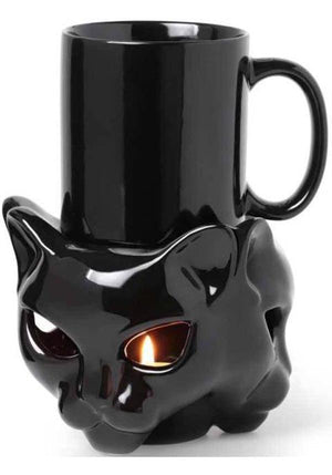 https://www.beserk.com.au/cdn/shop/files/alchemy-gothic-cat-mug-with-warmer-1_300x.jpg?v=1687770544