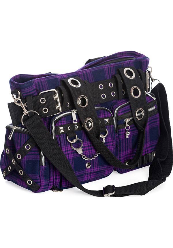 Purple Clutch Purses Women Evening | Crossbody Bag | Shoulder Bag | Handbags  - 2023 Brand - Aliexpress