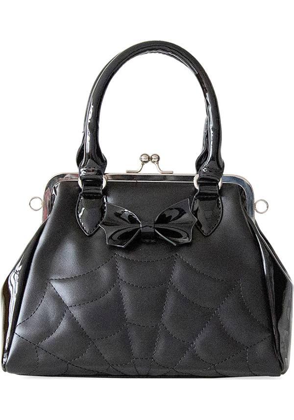 Buy handbag online australia