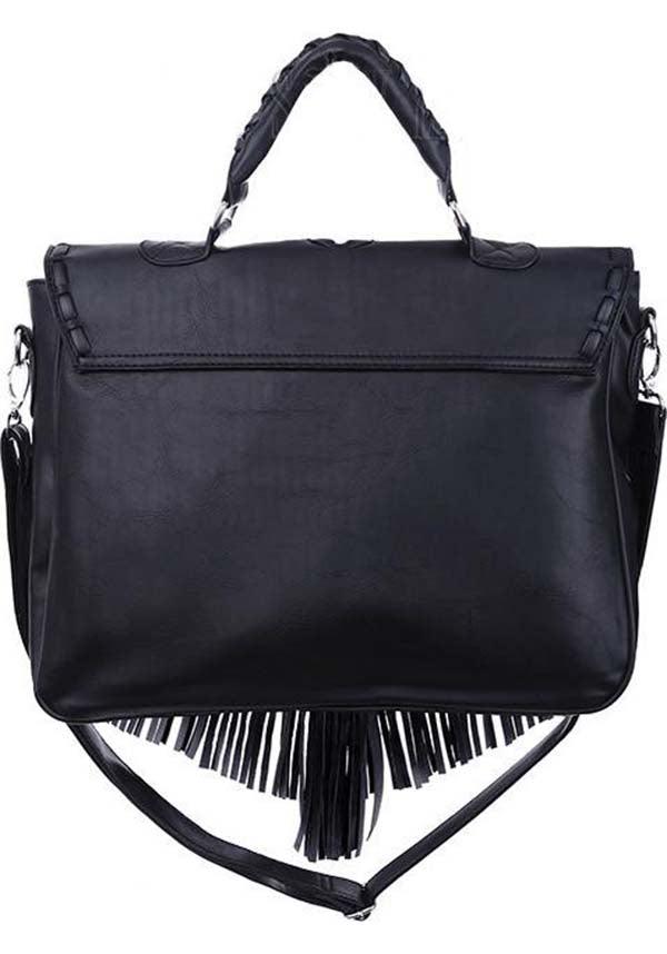 Restyle - Boho Witch Handbag - Buy Online Australia