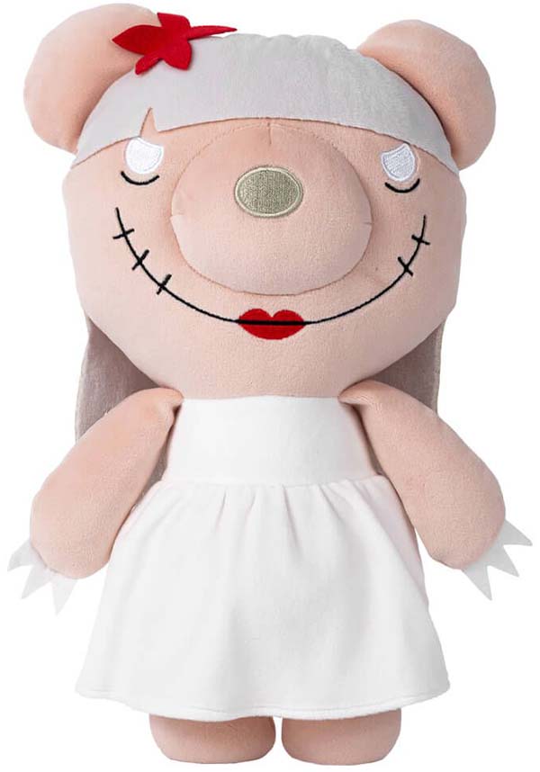 Dolli | DEDDY BEAR BODY BAG PLUSH