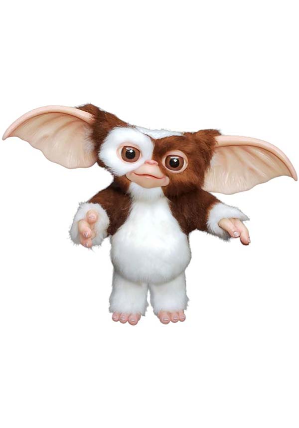 Gremlins 2 Gizmo | PROP REPLICA