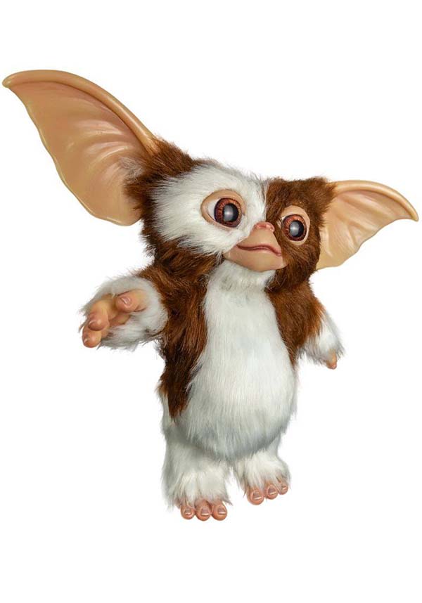 Gremlins 2 Gizmo | PROP REPLICA