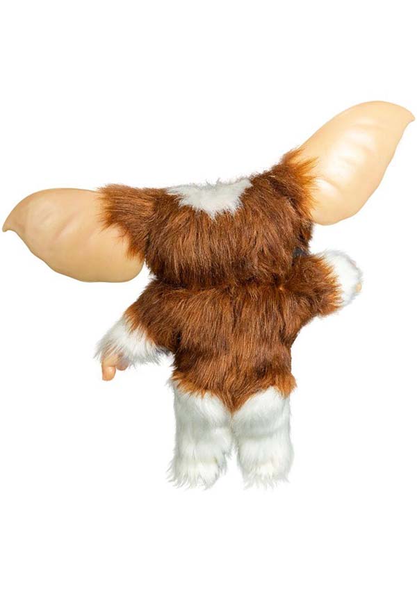 Gremlins 2 Gizmo | PROP REPLICA