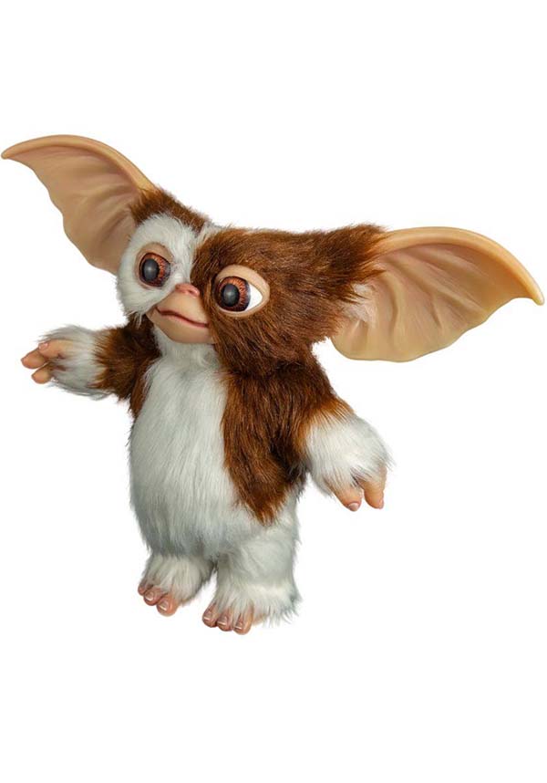 Gremlins 2 Gizmo | PROP REPLICA