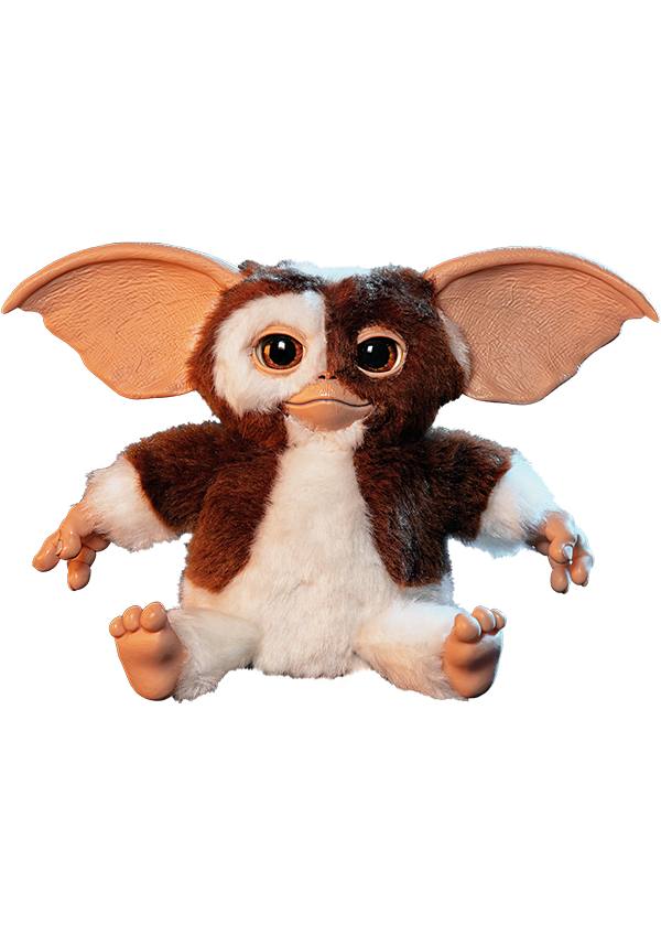 Gremlins: Replica Gizmo | PLUSH