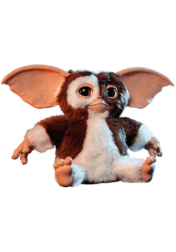 Gremlins: Replica Gizmo | PLUSH