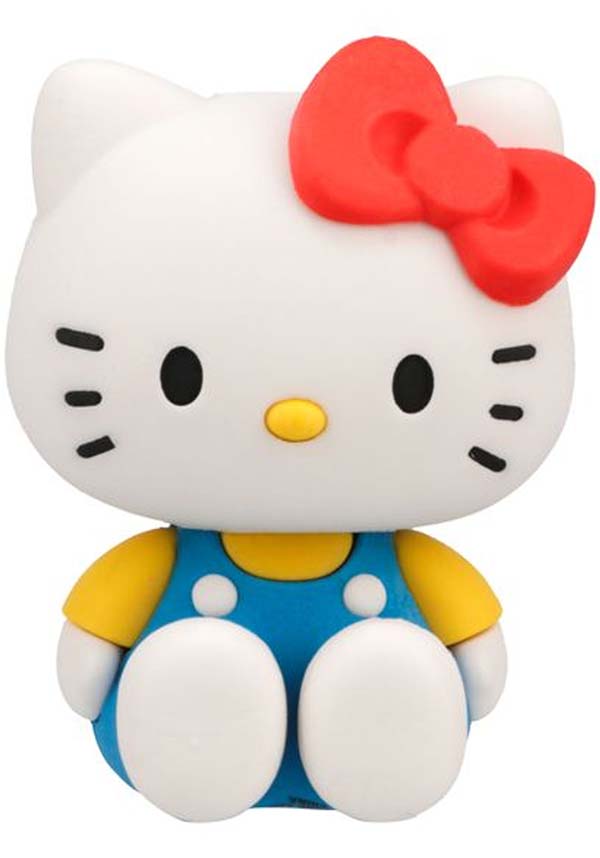 Hello Kitty | CHUNKY ERASER