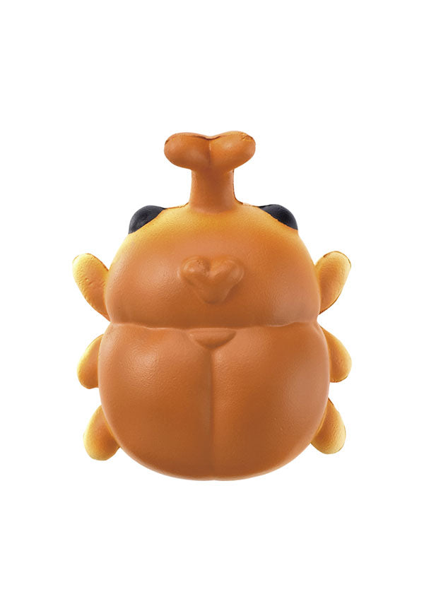 Insect Bread | SQUISHY TOY [BLIND BOX]