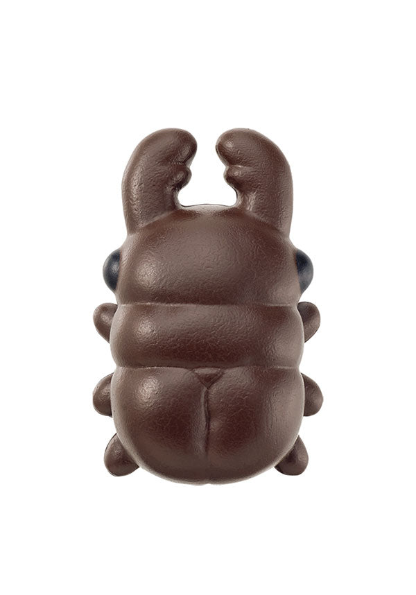 Insect Bread | SQUISHY TOY [BLIND BOX]