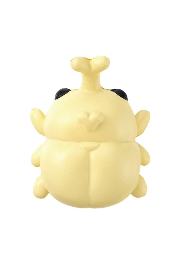 Insect Bread | SQUISHY TOY [BLIND BOX]