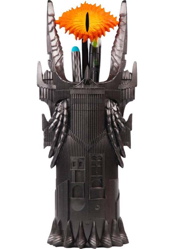 Lord Of The Rings: Eye of Sauron | PEN HOLDER