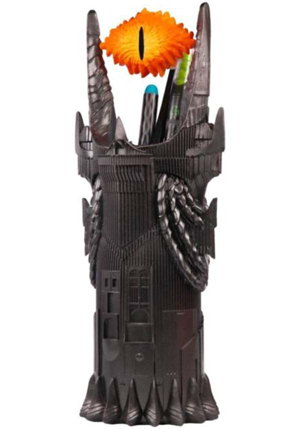 Lord Of The Rings: Eye of Sauron | PEN HOLDER