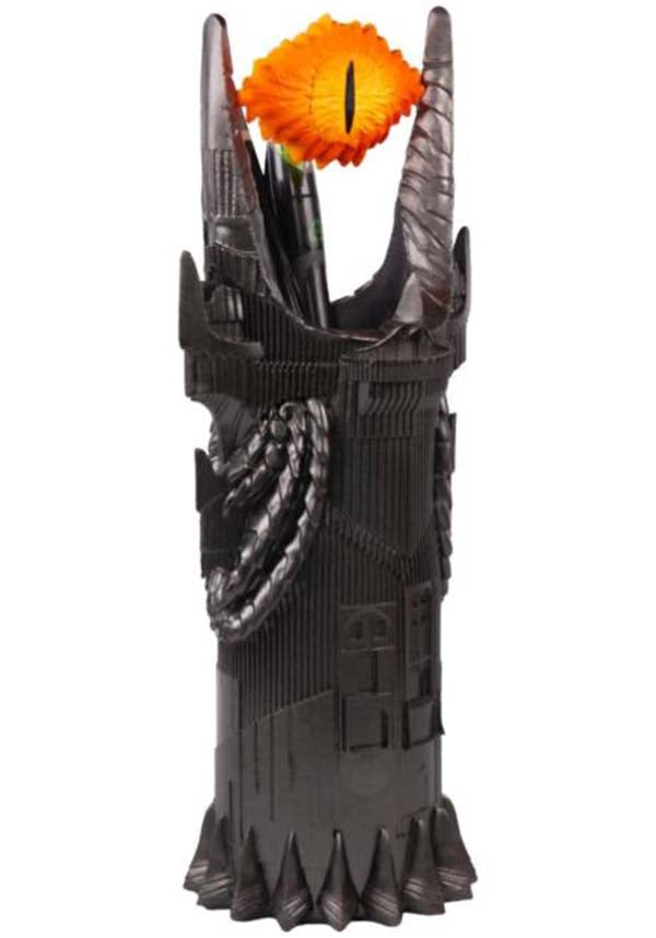 Lord Of The Rings: Eye of Sauron | PEN HOLDER