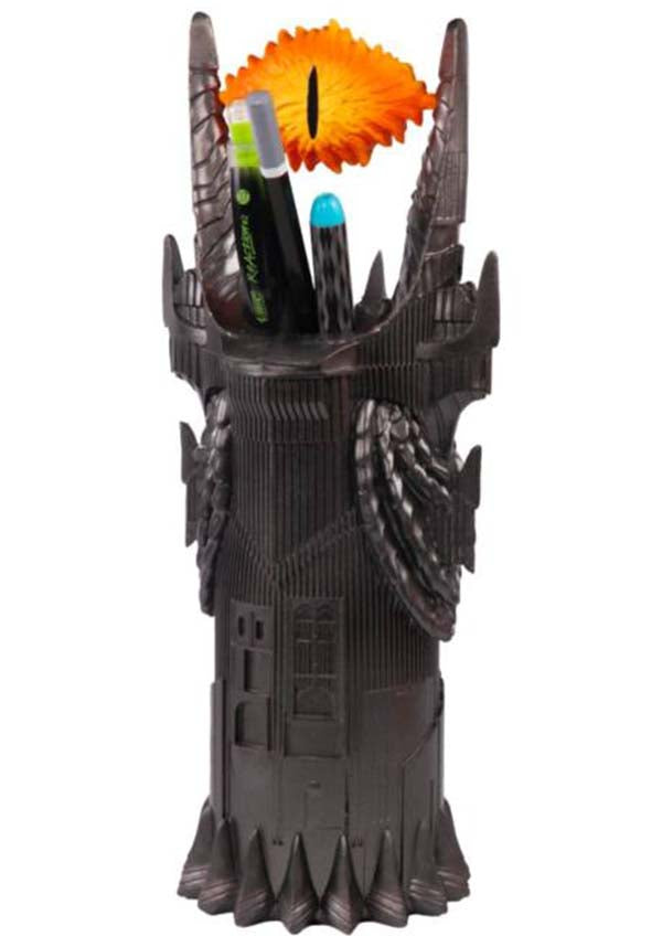 Lord Of The Rings: Eye of Sauron | PEN HOLDER